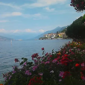 Antico Pozzo Aparthotel Bellagio