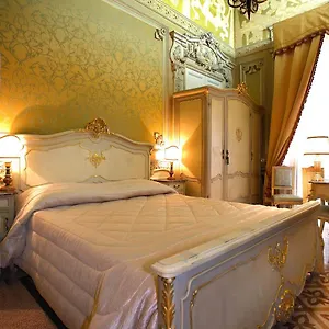 Il Caravaggio Bed & Breakfast Catania