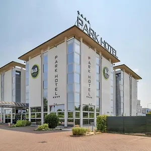 Park Cassano Hotel Cassano D'adda