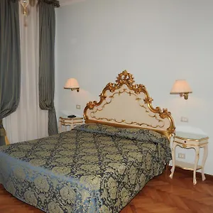 Alloggi Santa Sofia Bed & Breakfast Venice
