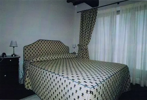 B&B Art San Casciano in Val di Pesa Bed & Breakfast