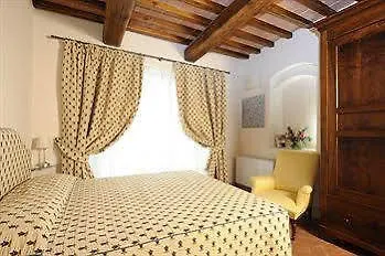 B&B Art San Casciano in Val di Pesa 3*,